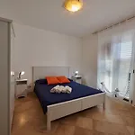 Casa Maja Lejlighed