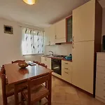 Casa Maja Lejlighed