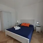 Casa Maja Lejlighed