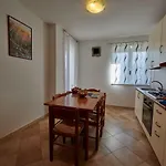 Casa Maja Badolato Marina