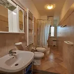 Lejlighed Casa Maja *