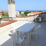 Casa Maja