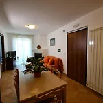 Casa Maja * Badolato Marina