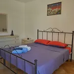 Casa Maja Lejlighed