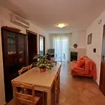 Casa Maja * Badolato Marina