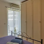 Casa Maja Lejlighed