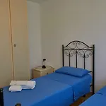 Casa Maja *
