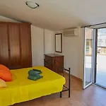 Lejlighed Casa Maja