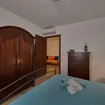 Casa Maja * Badolato Marina