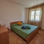 Lejlighed Casa Maja Badolato Marina