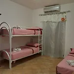 Casa Maja Lejlighed *