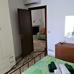Casa Maja *