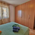 Casa Maja Badolato Marina