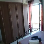 Lejlighed Casa Maja