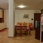 Lejlighed Casa Maja Badolato Marina