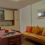 Lejlighed Casa Maja Badolato Marina