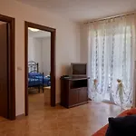 Lejlighed Casa Maja