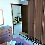 Casa Maja Badolato Marina