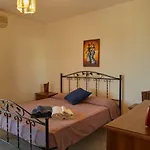 Lejlighed Casa Maja