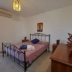 Casa Maja