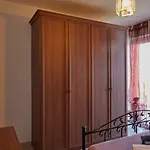 Casa Maja *