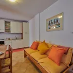 Casa Maja * Badolato Marina