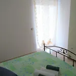 Casa Maja Badolato Marina