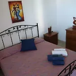 Lejlighed Casa Maja *