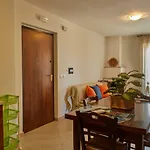 Lejlighed Casa Maja *