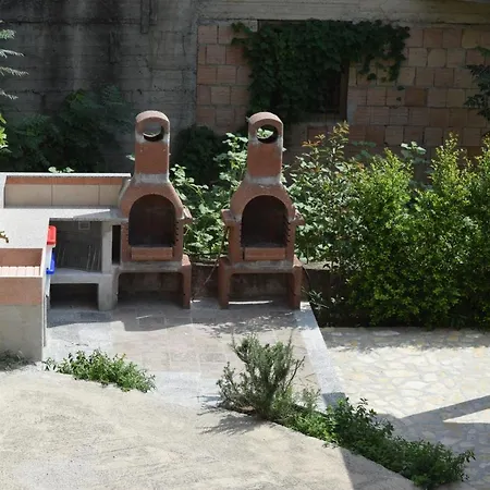 Lejlighed Casa Maja