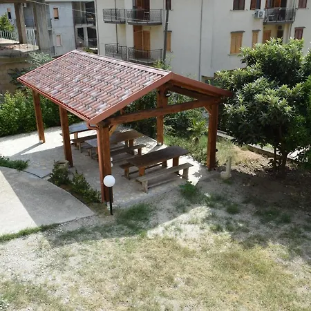 Casa Maja *