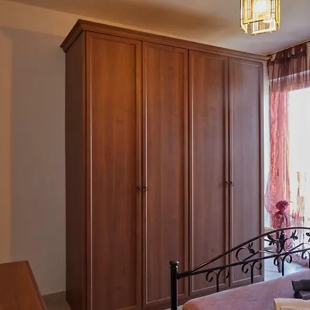 Casa Maja *