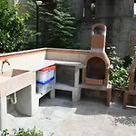 Casa Maja Apartment Badolato Marina