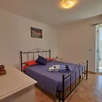 Lägenhet Casa Maja *