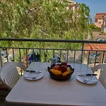 Casa Maja Badolato Marina