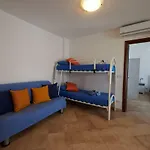 Lägenhet Casa Maja *