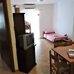 Casa Maja * Badolato Marina