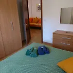 Casa Maja * Badolato Marina