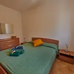 Casa Maja * Badolato Marina