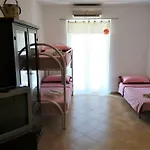 Apartment Casa Maja Badolato Marina