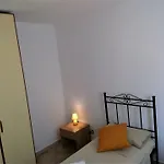 Apartment Casa Maja