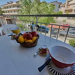 Lägenhet Casa Maja *