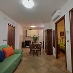 Casa Maja Lägenhet *
