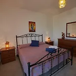 Lägenhet Casa Maja Badolato Marina