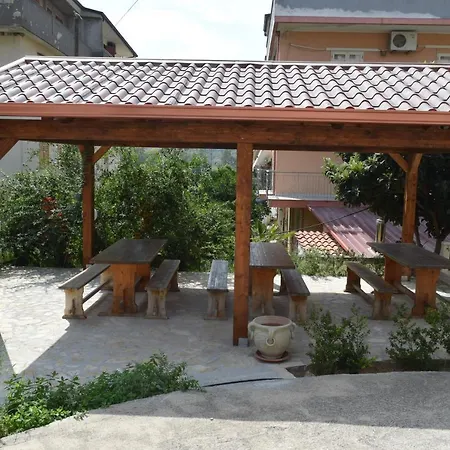 아파트 Casa Maja 바돌라토스타지오네