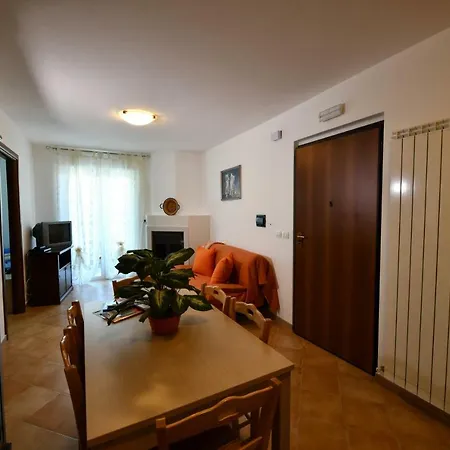 Casa Maja * Badolato Marina