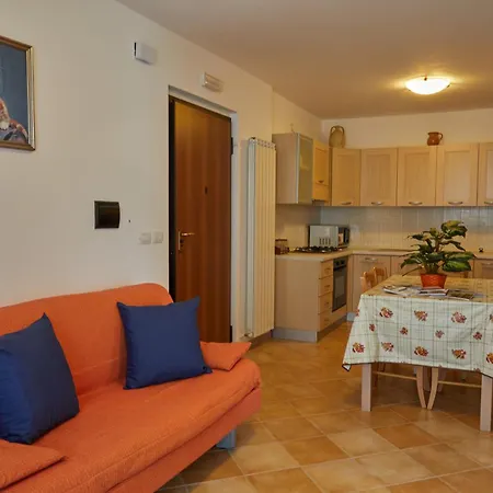 Casa Maja * Badolato Marina