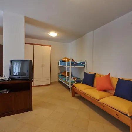 Casa Maja * Badolato Marina