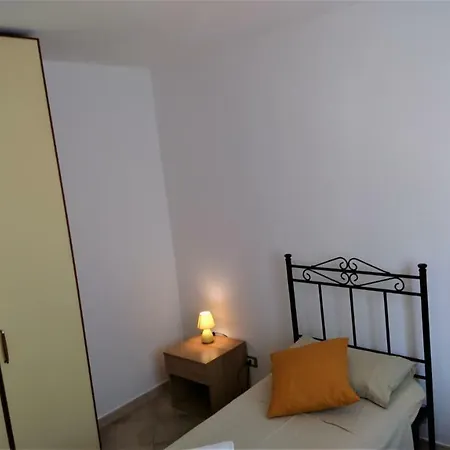 Apartman Casa Maja