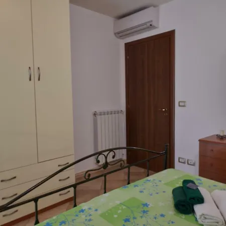 Casa Maja * Badolato Marina